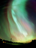 aurora1.jpg